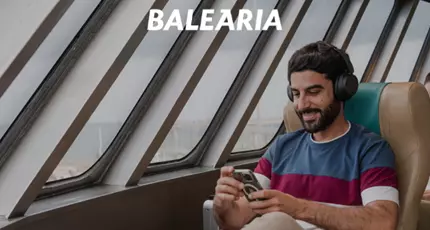 Espagne - Algérie