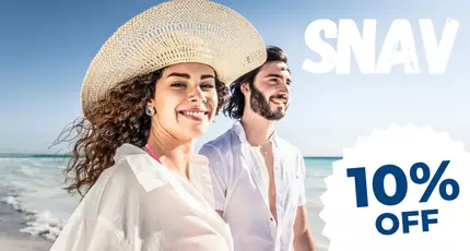 Dernier appel pour la Croatie ! 🌊