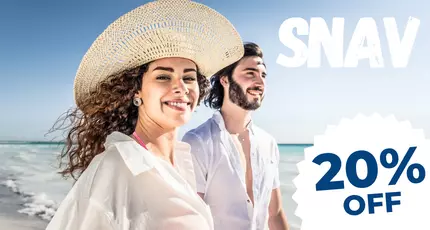 Dernier appel pour la Croatie ! 🌊